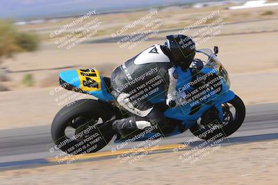 media/Nov-17-2023-Apex Assassins (Fri) [[c4a68d93b0]]/5-Trackday 2/2-Session 2 (Turn 9 Inside)/